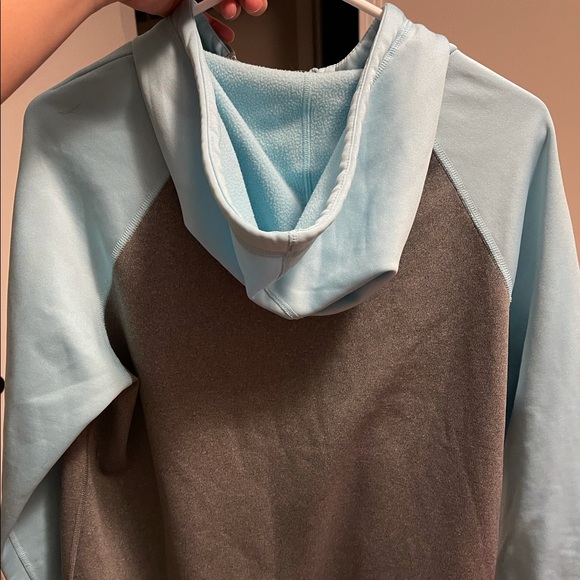 Nike Jacket - Picture 2 of 3